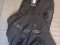 Nike Tech Fleece