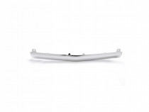 Trim inferior mijloc spoiler fata - Mercedes Clasa C (W205) (2014+)