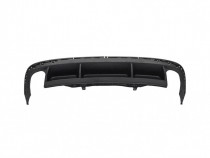 Difuzor R-Line - Passat CC (2013-2017)