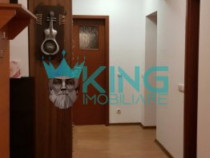 Apartament 2 camere | 2/11 | 53mp | Parcare | Centrala | Ber