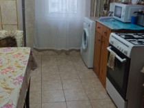 Apartamemnt 4 camere Sens