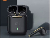 Casti Xiaomi Earbuds Wireless & Waterproof