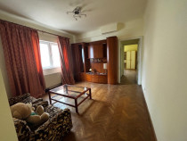 Vila 15 Camere I De I 13 Septembrie