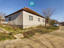 Casă de vacanță &icirc;n zonă pitorească