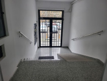 Apartament 2 camere și dependințe - Giulesti