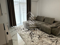 Apartament 2 camere, PRIMA INCHIRIERE, Soarelui