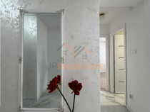 APARTAMENT 2 CAMERE | STEI