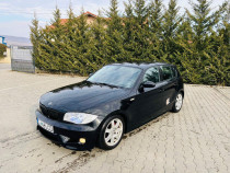 Bmw seria 1 an 2006