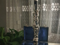 Clarinet Evette Buffet Crampon