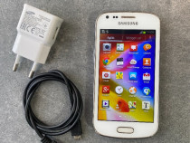 Samsung Galaxy Trend GT-S7560