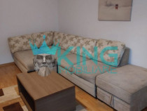 Apartament 2 camere Timpuri Noi