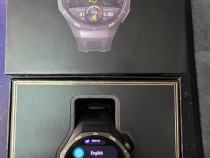 Huawei Watch GT5 PRO