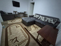 Apartament de 2 camere, situat in zona Tomis II - Spitalul M