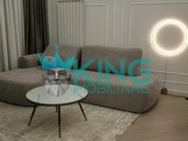 Apartament 3 Camere Pipera Bucuresti