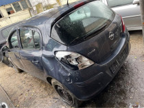 Dezmembrez Opel Corsa D 1.3 cdti