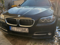 Vând BMW seria 5 Touring F11