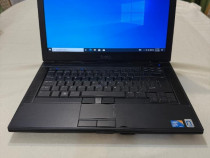 Dell Latitude e6410