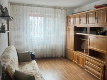 Apartament, 3 camere, 40mp, zona Micro9