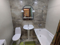 Garsoniera in zona Calea Bucuresti