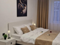 Apartament cu 2 camere de vanzare in zona Bartolomeu