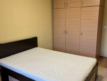 Se inchiriaza apartament cu 2 camere
