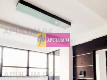 Apartament Superb | Locatie Excelenta | Dorobanti | Prima...