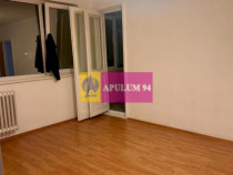 Apartament 2 camere Drumul Taberei 120