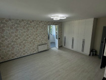 Apartament cu 2 camere de vanzare