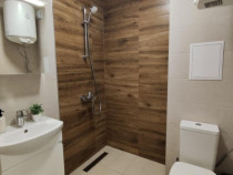 Apartament de inchiriat