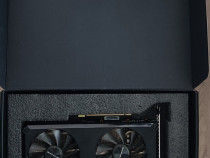 Placa grafica - GeForce RTX 3060 Ti 8GB - Gainward - GHOST