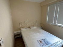 Oferim spre inchiriere apartament cu 2 camere