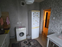 Apartament de vanzare in zona Blumana