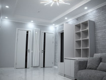 De vanzare 2 camere in zona Avantgarden