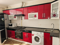 Oferim spre inchiriere un apartament cu 1 camera