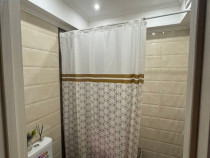 Garsoniera Centrul Civic