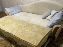 Se inchiriaza apartament cu o camera