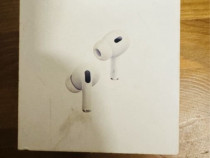 Cărți airpods pro