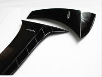 Prize aer AMG - Mercedes Clasa C (W205) (2015-2018)