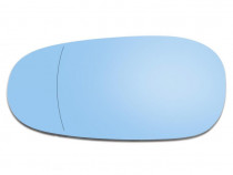 Sticla Oglinda Stanga (Incalzire) - BMW Seria 3 E90 LCI