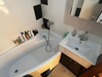 Inchiriere apartament 2 camere