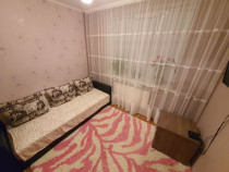 3 camere zona BARTOLOMEU
