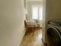 Brasov Vechi garsoniera de inchiriat