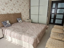 Zona Vlahuta de vanzare Garsoniera