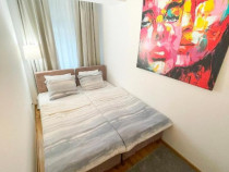 Apartament cu 2 camere in zona Astra