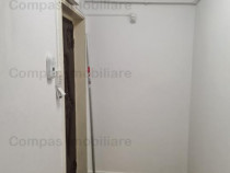 Apartament spatios Piatra Dărmănești