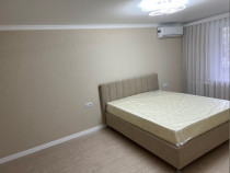 Apartament cu 2 camere in zona Avantgarden