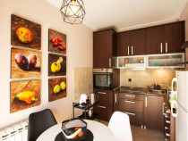 Se inchiriaza apartament garsoniera