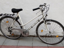 Bicicleta Star 28 Bike