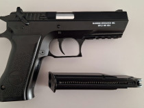 Replica airsoft BABY DESERT EAGLE