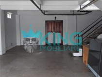 Spatiu comercial | Urziceni